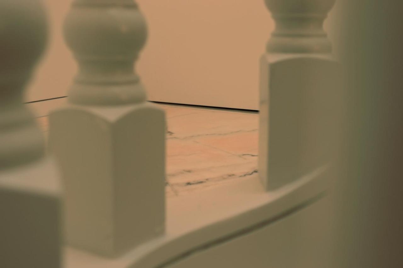 Villa Invicta II Porto Bagian luar foto